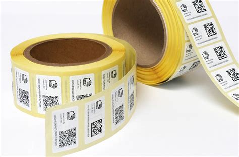 lbuetooth nfc smart label|nfc tag labels.